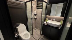 Blk 115B Kallang Residences (Kallang/Whampoa), HDB 4 Rooms #637791811